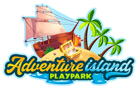Adventure Island Playpark